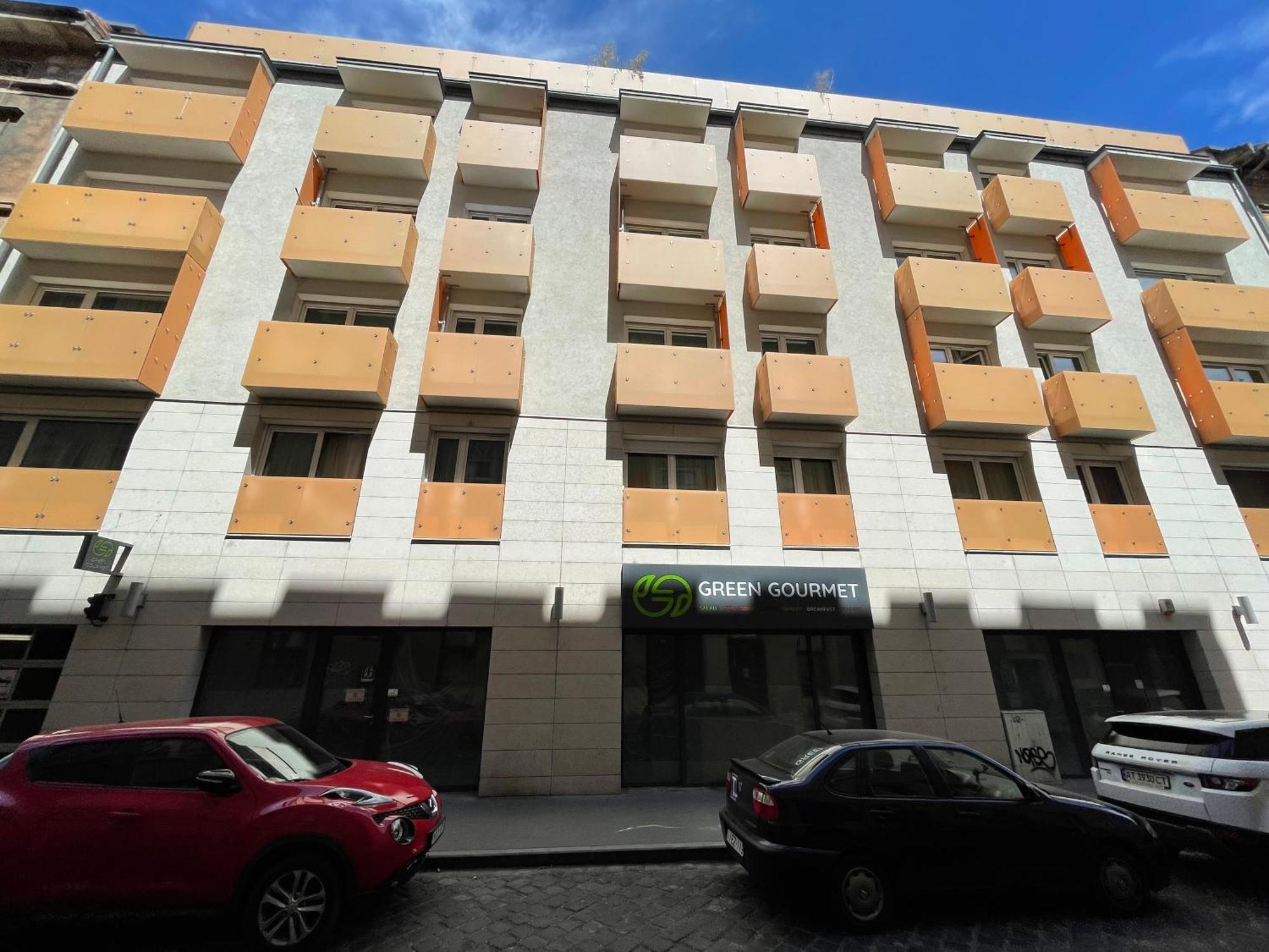Swu Broadway — Photos 3